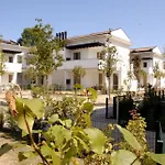 Apartment Luminous Flat With Attic With Pool Bibione