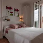 Luminous Flat With Attic With Pool * Bibione