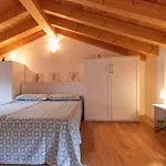 Luminous Flat With Attic With Pool Apartment *
