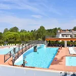 Luminous Flat With Attic With Pool * ביביונה