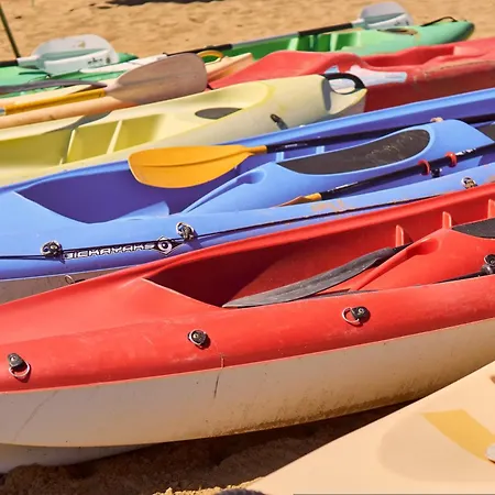 Apartment Luminous Flat With Attic With Pool