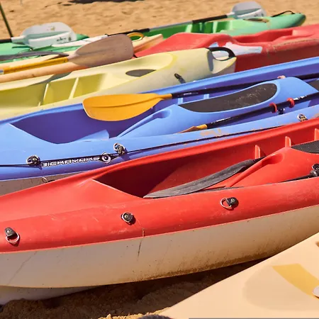 Luminous Flat With Attic With Pool ビビオーネ