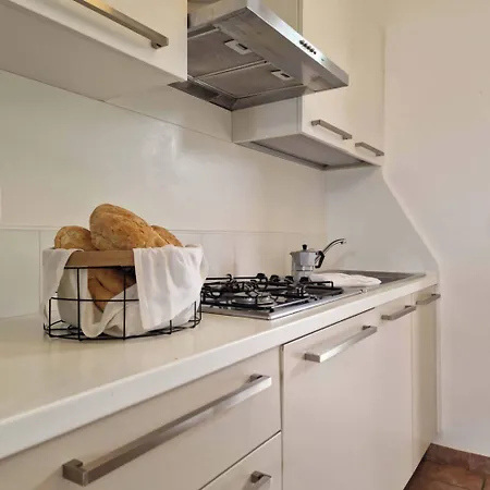 Luminous Flat With Pool Apartament Bibione